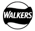 walkers-removebg-preview